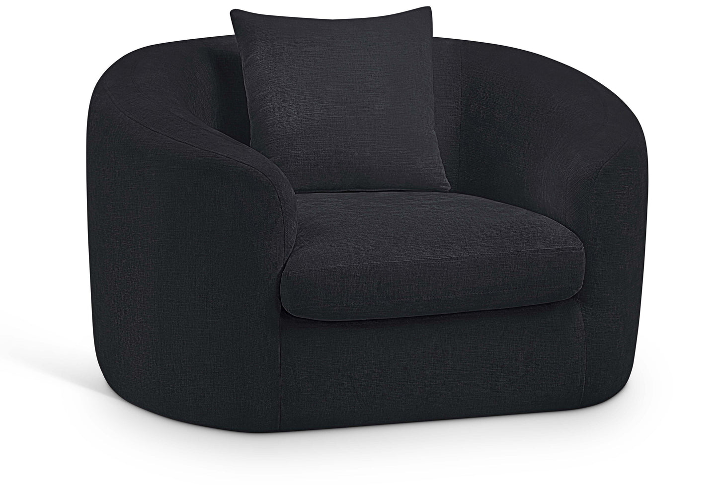 Penelope - Chair