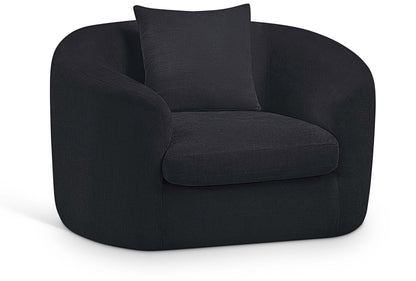Penelope - Chair
