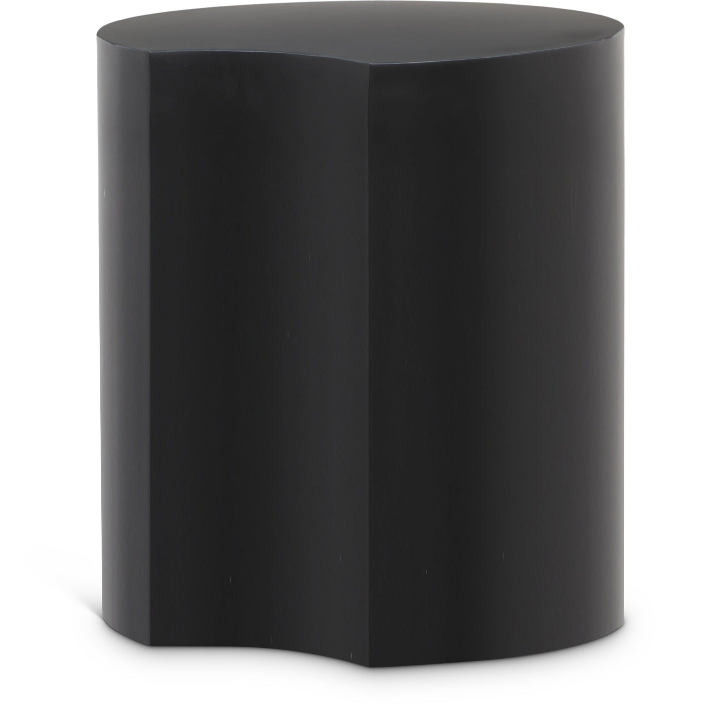 Dimple - End Table