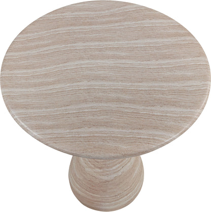 Sano - Indoor/Outdoor Table