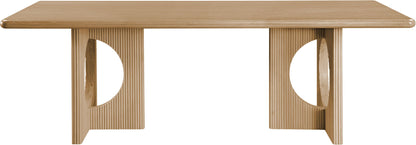 Rivas - Dining Table