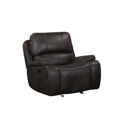 Brookings - Glider Recliner