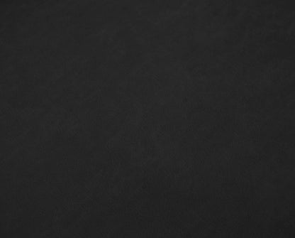 Plush - Modular Ottoman