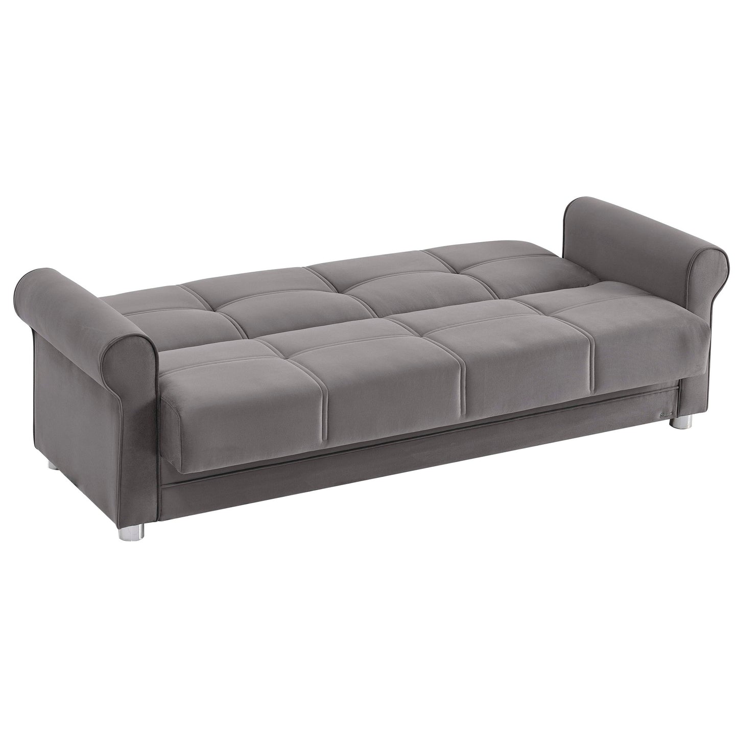 Ottomanson Sara - Convertible Sofa Bed With Storage
