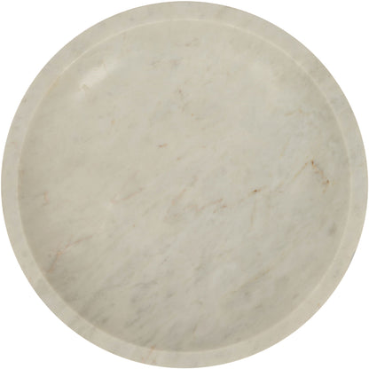 Caesar - Genuine Marble Bowl