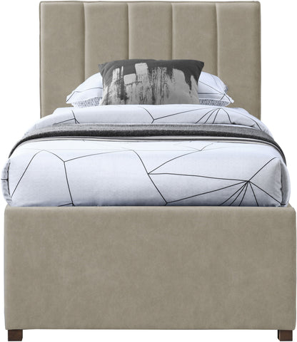 Hudson - Trundle Bed