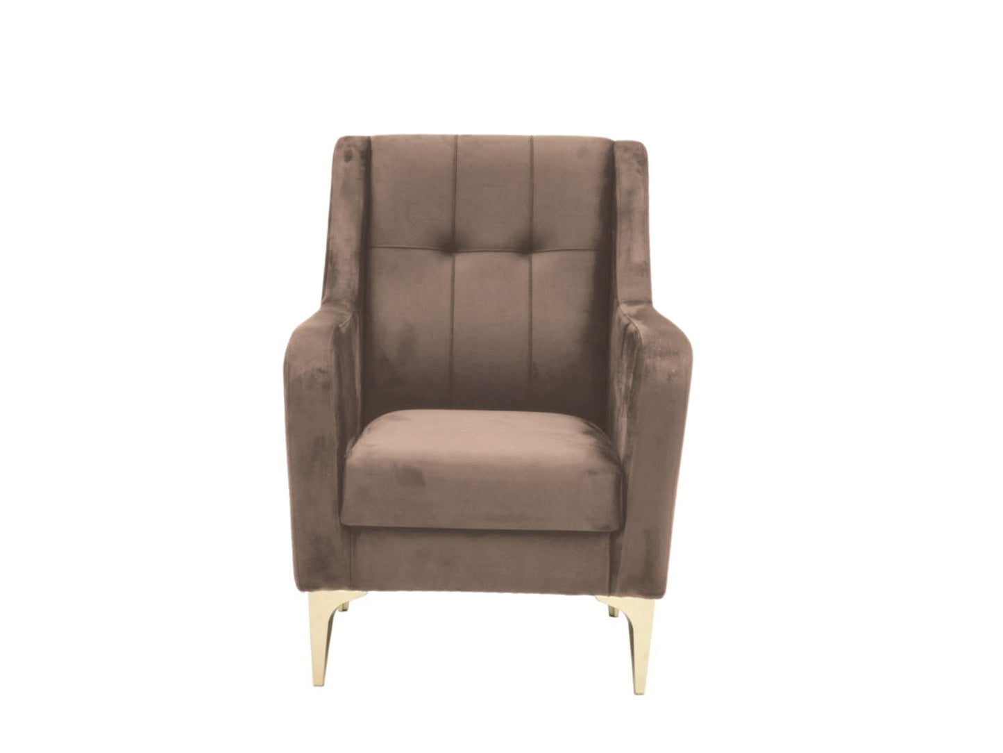 Ottomanson Bambi - Chair