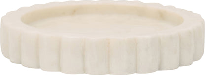Ricardo - Genuine Marble Tray