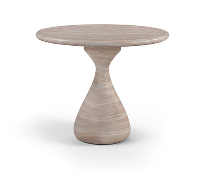 Sano - Indoor/Outdoor Table