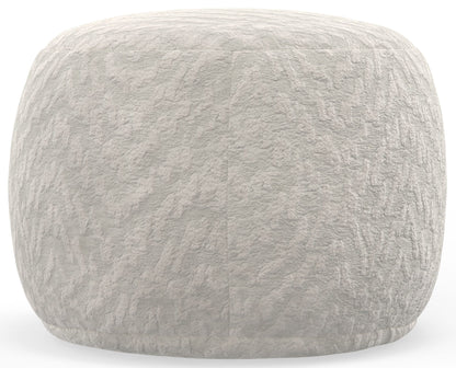 Sploosh - Footstool