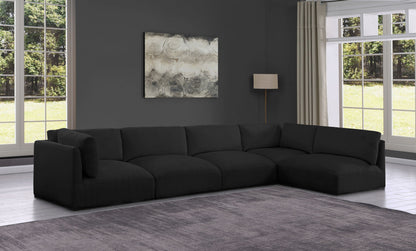 Ease - Modular Sectional