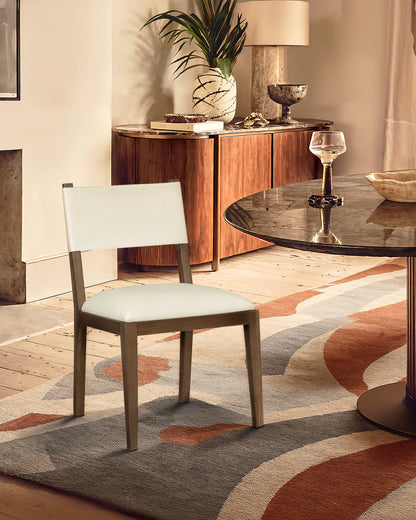 Avon - Dining Side Chair (Set of 2)