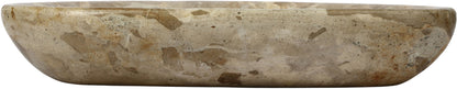 Whelan - Genuine Marble Bowl