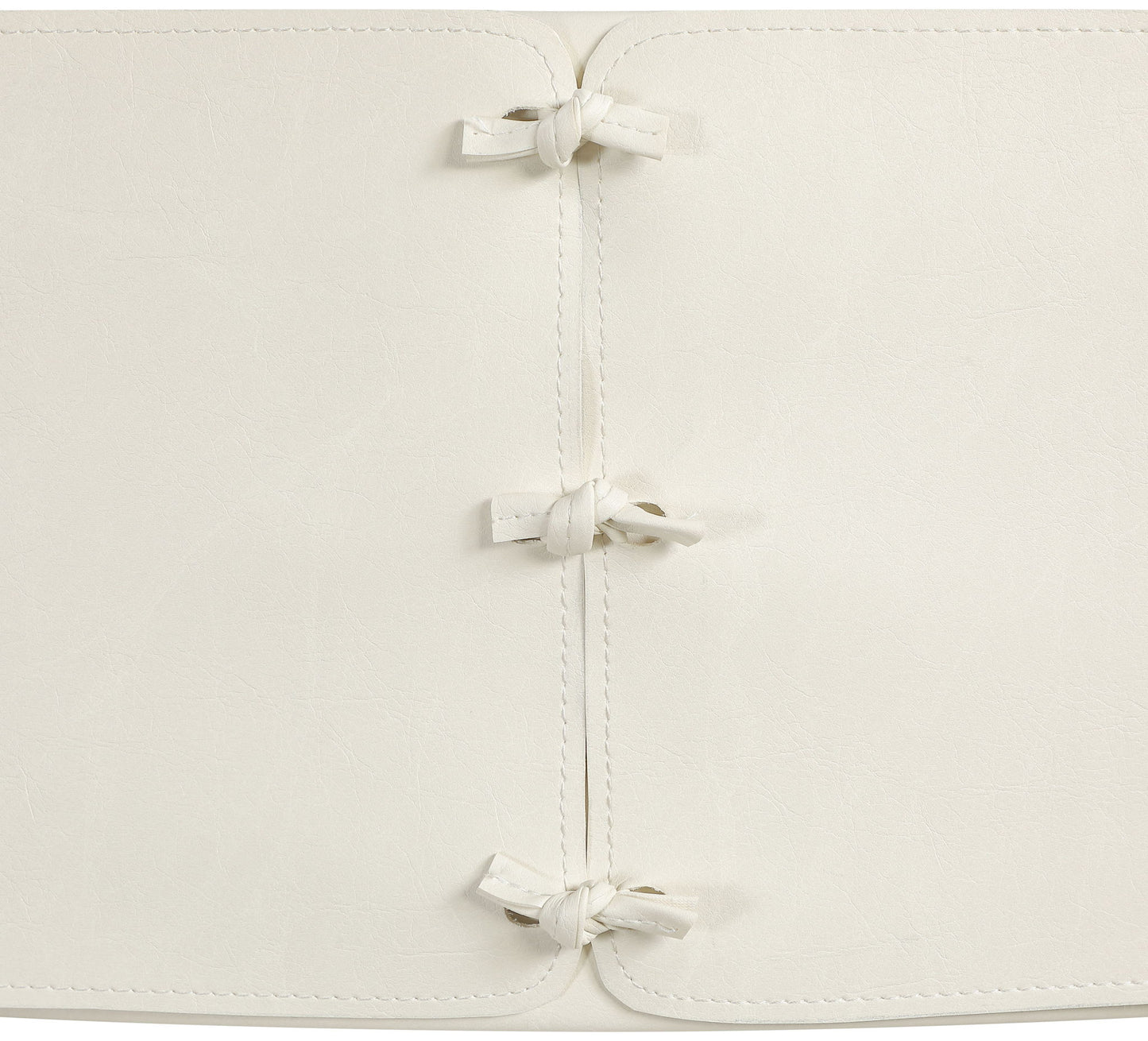 Andie - Upholstered Counter Stool - Brown Base