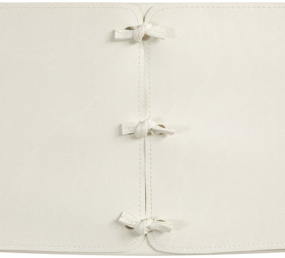 Andie - Upholstered Counter Stool - Brown Base