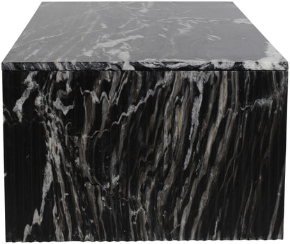 Pienza - Marble Table