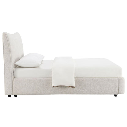Renee - Bed