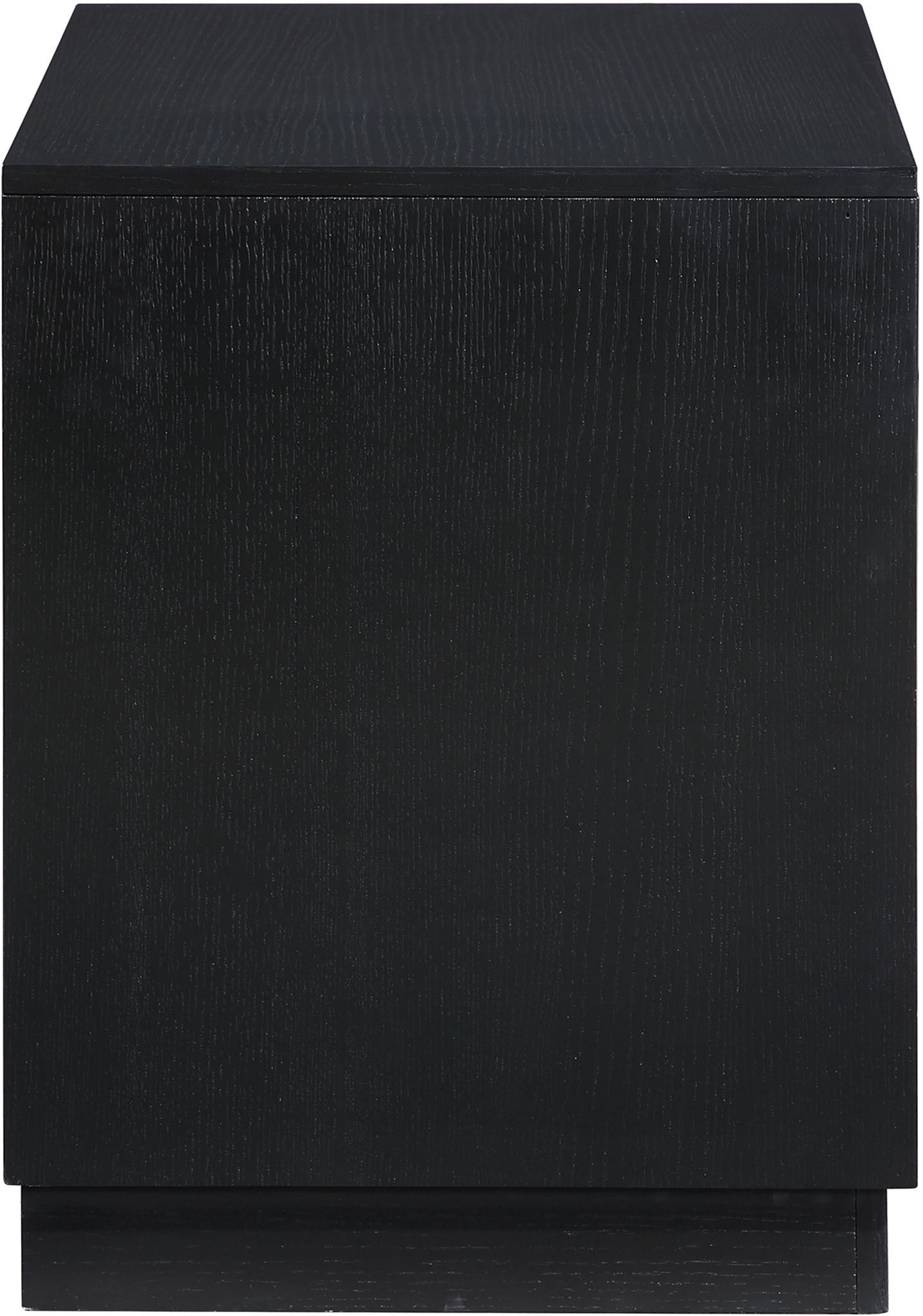 Compass - Night Stand