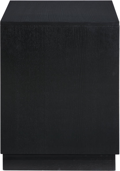 Compass - Night Stand