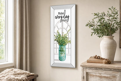 Make Every Day Count By Cindy Jacobs - Green