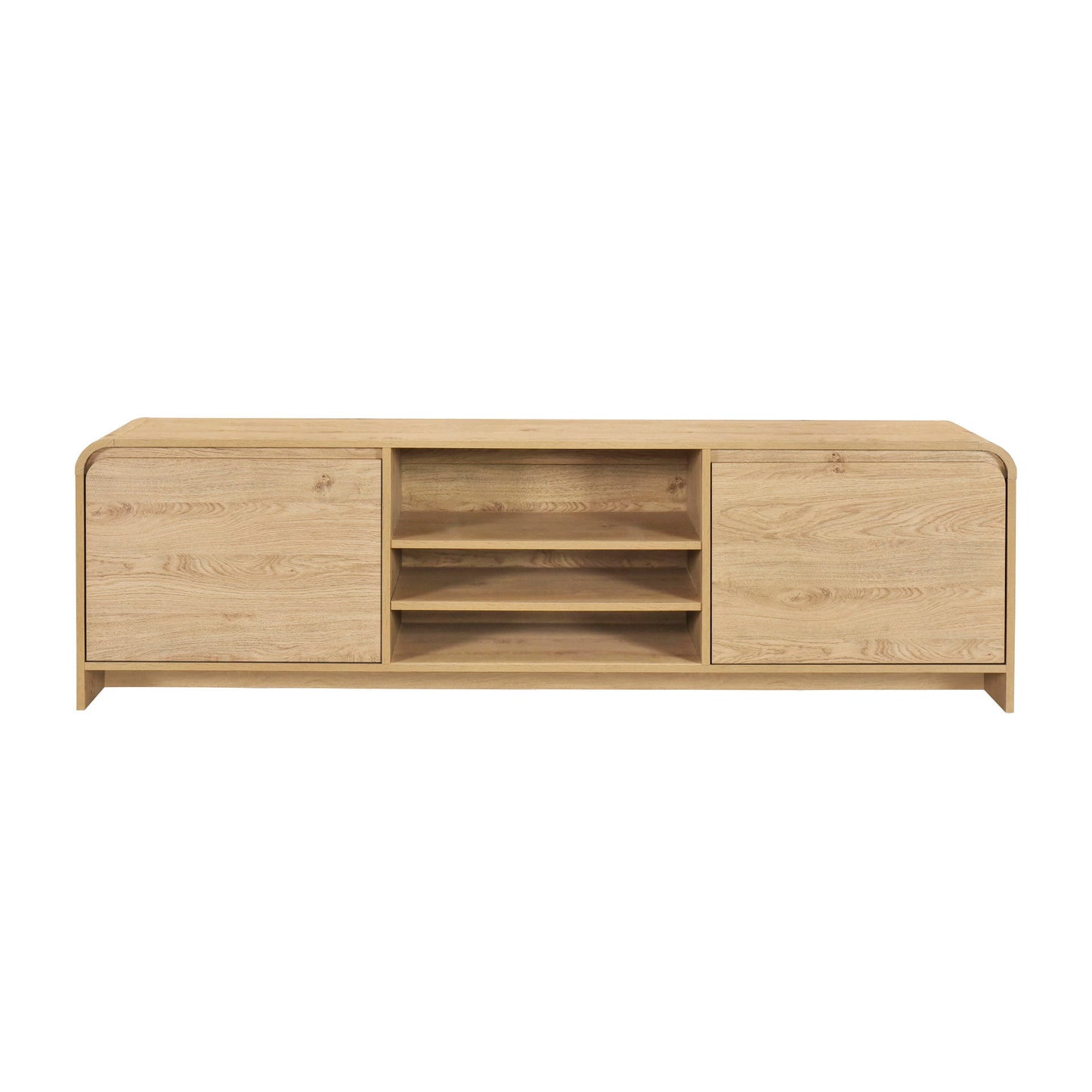 Mara - 70" TV Console