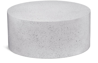 Terrazo - Table