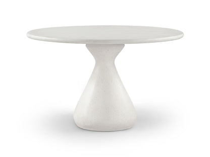 Sano - Indoor/Outdoor Table