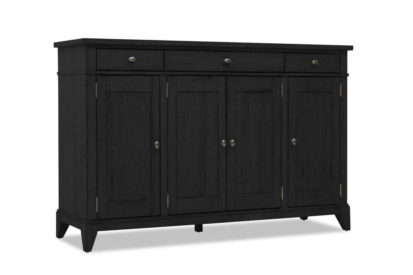 Today's Traditions - Credenza