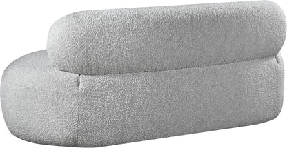 Venti - Loveseat