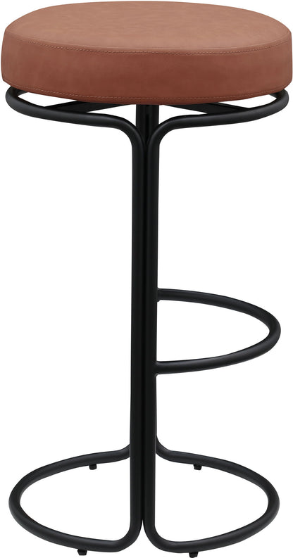 Madison - Bar Stool (Set of 2)
