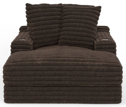 Comfrey - Chaise