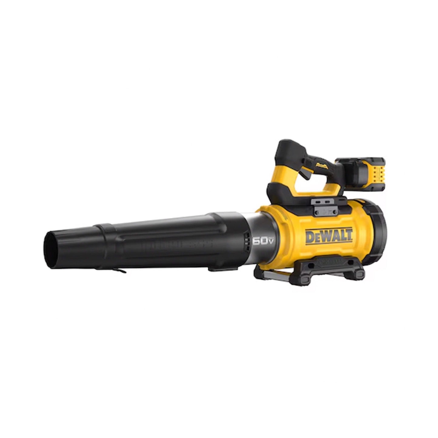 Dewalt - Blower Kit Next Gen 60V - Yellow