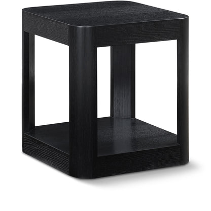 Reeves - Table