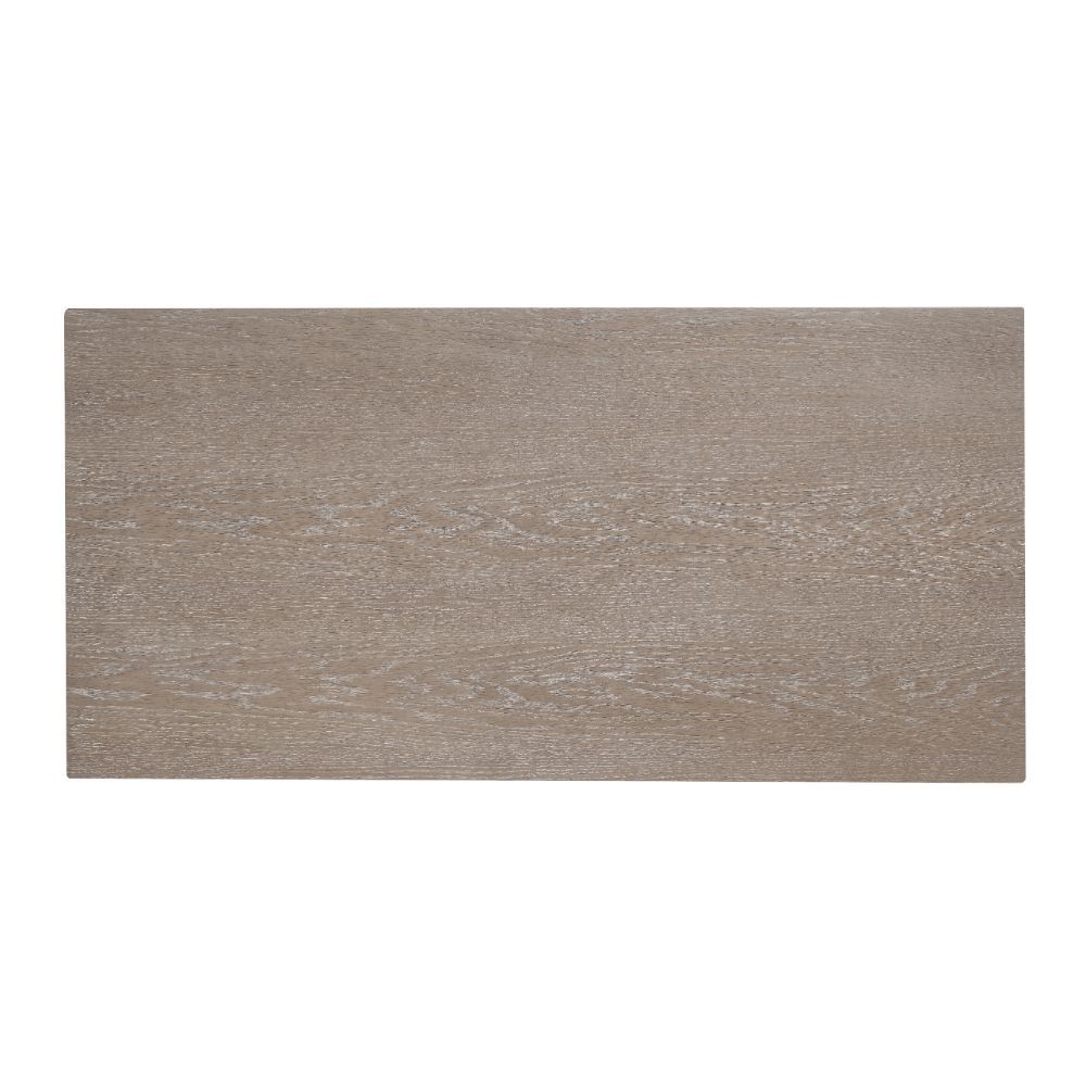 Ariolo - Table