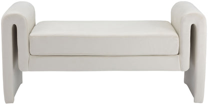 Sloan - Bench