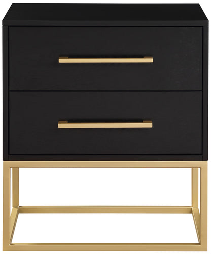 Maxine - Night Stand
