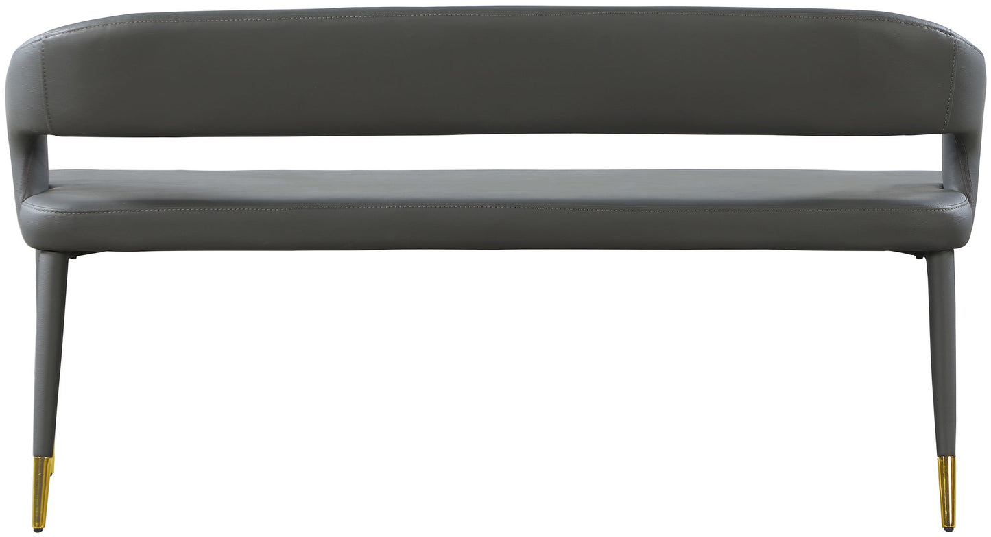 Destiny - Bench