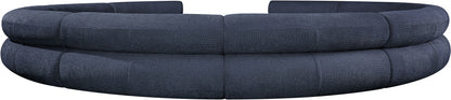 Bale - 10 Piece Modular Sofa