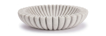 Valenza - Decorative Bowl