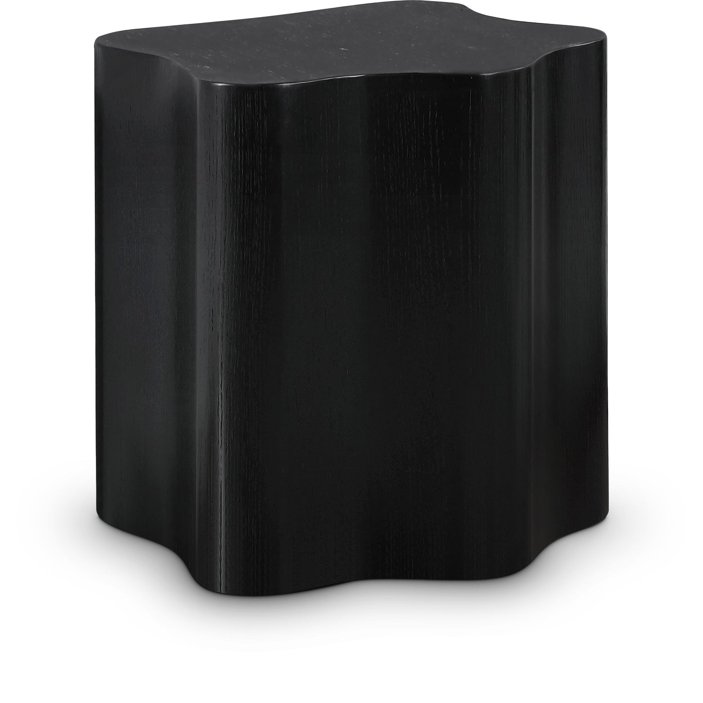 Zaire - Table
