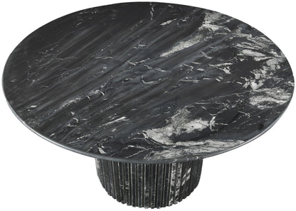 Genoa - Coffee Table