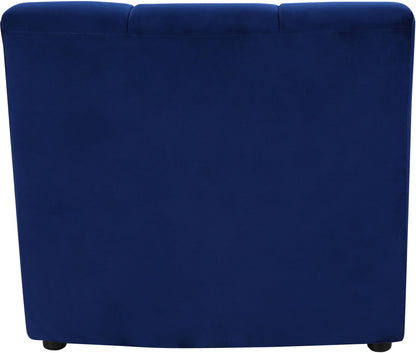 Limitless - Modular Chair