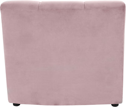 Limitless - Modular Chair