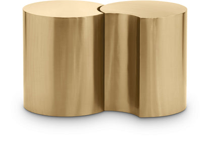 Dimple - End Table
