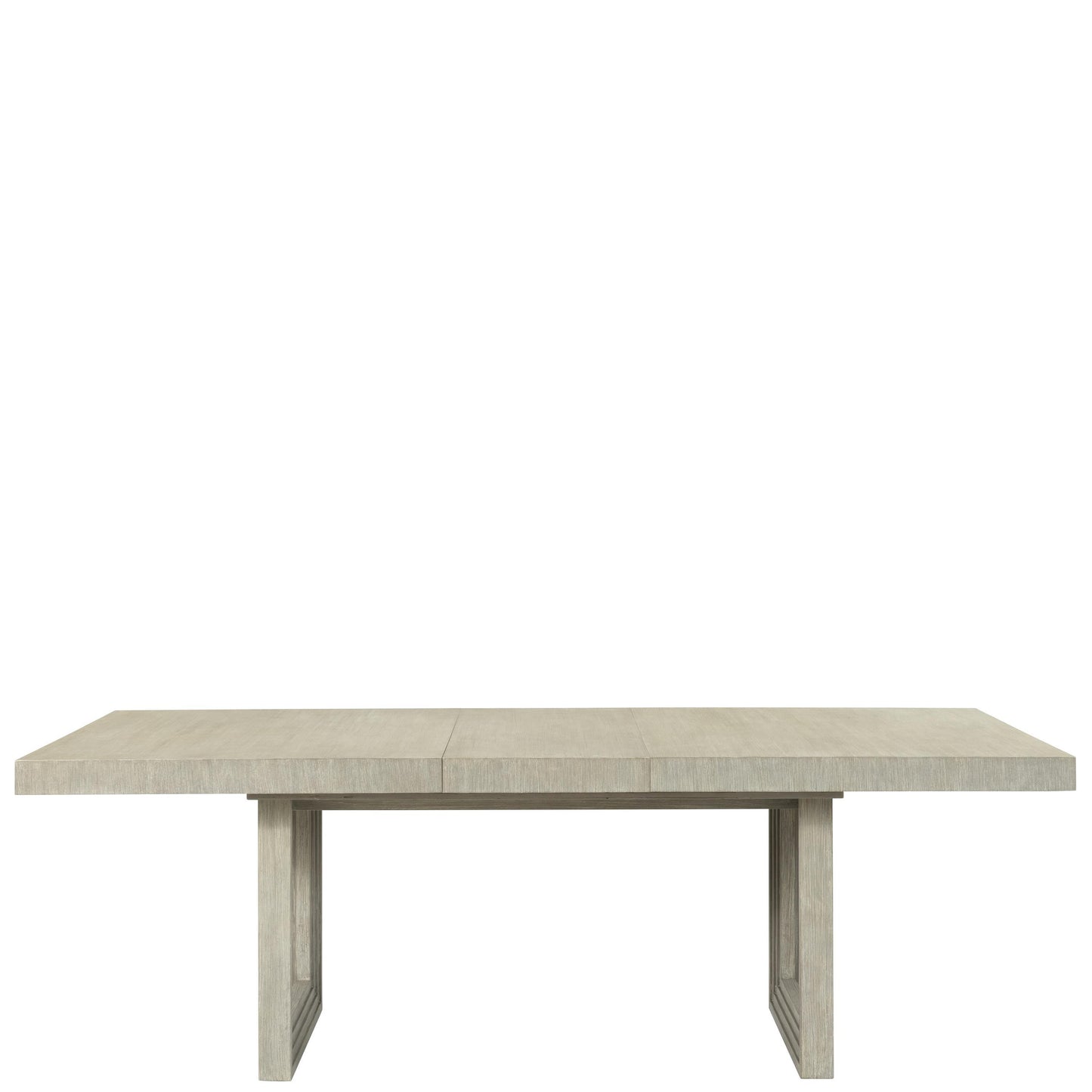 Cascade - Rectangle Dining Table - Dovetail