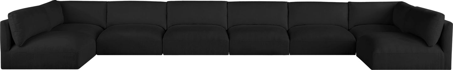 Ease - Modular Sectional