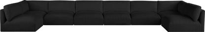 Ease - Modular Sectional