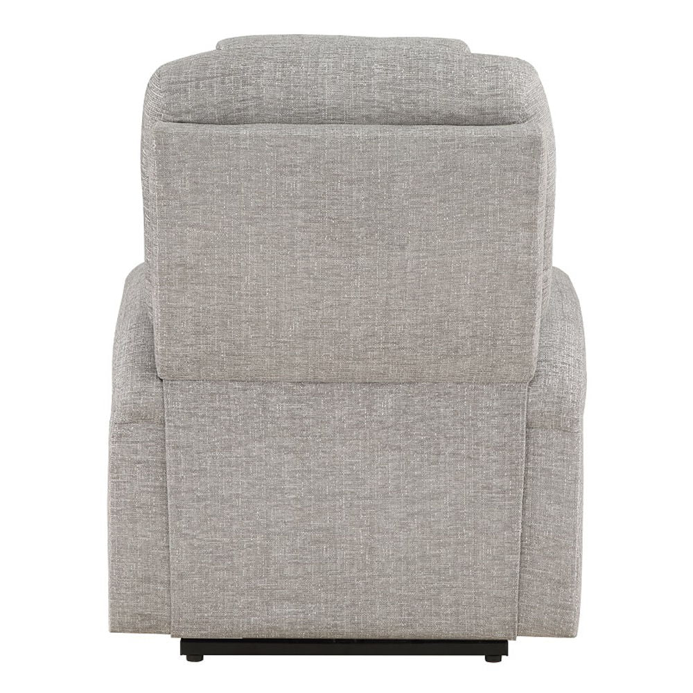 Evander - Power Lift Recliner