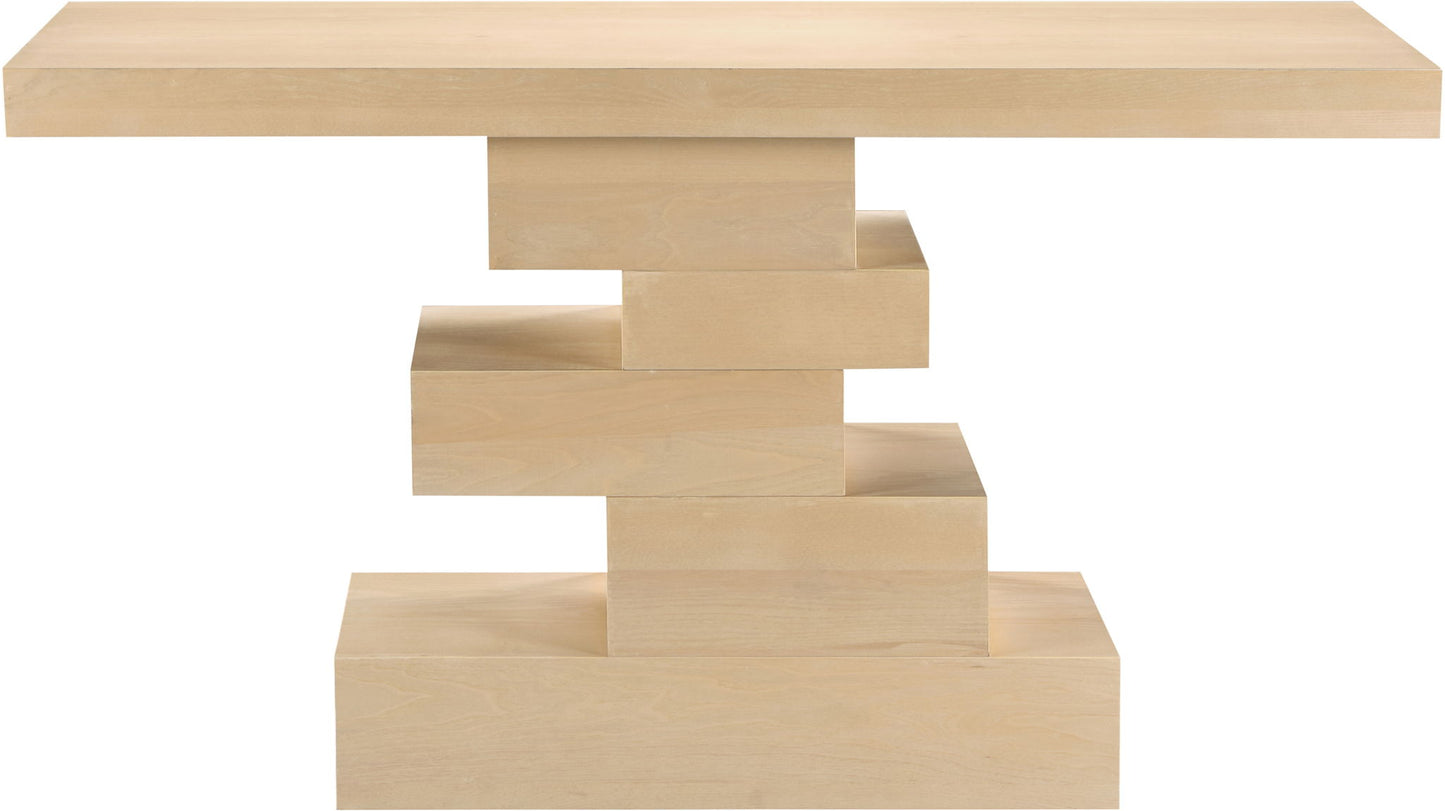 Westmount - Console Table