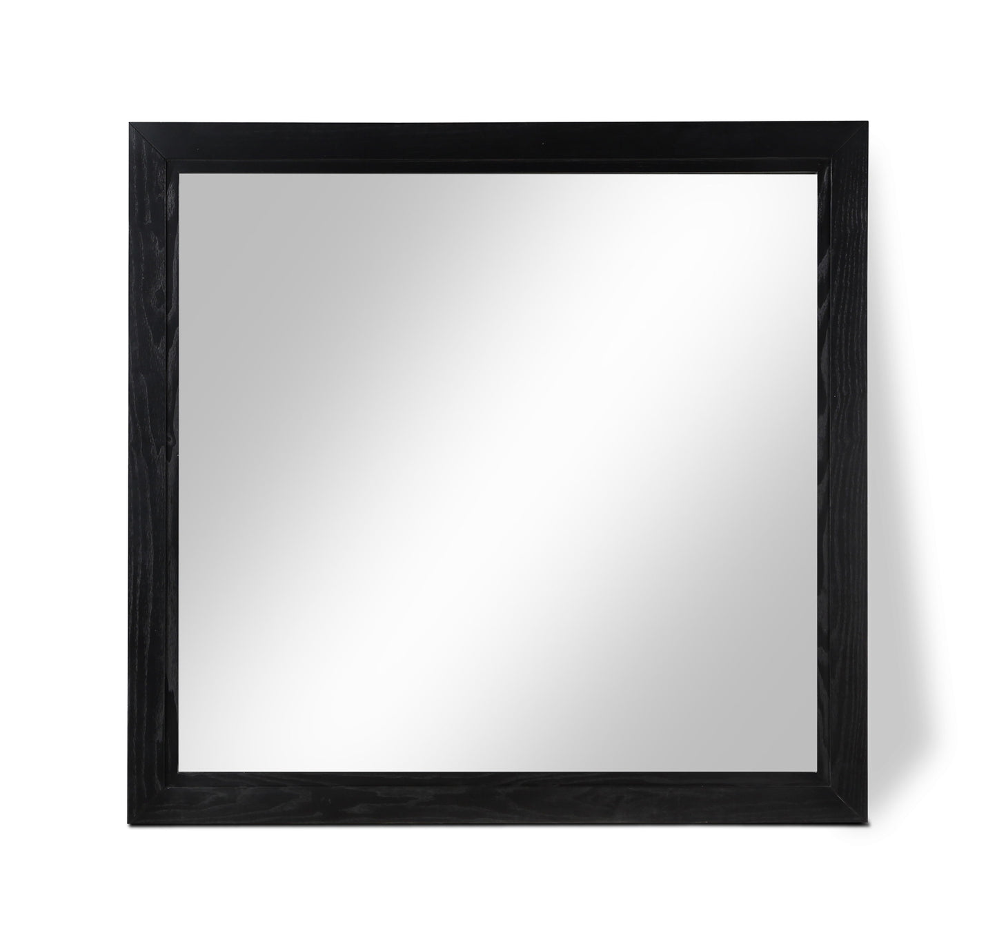 Kent - Mirror